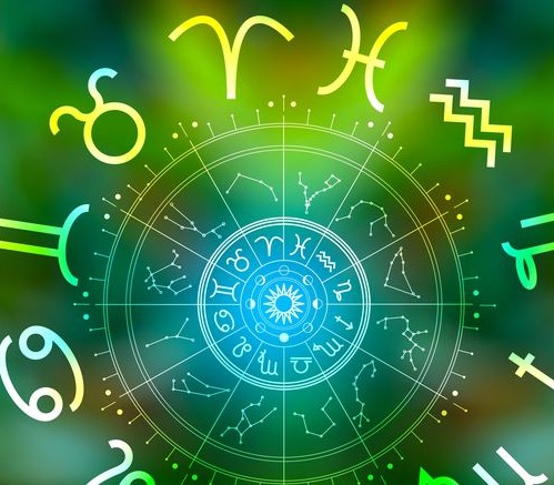 Luna marilor revelații, a iubirii sincere și a deciziilor care pot schimba destinele, decembrie 2025