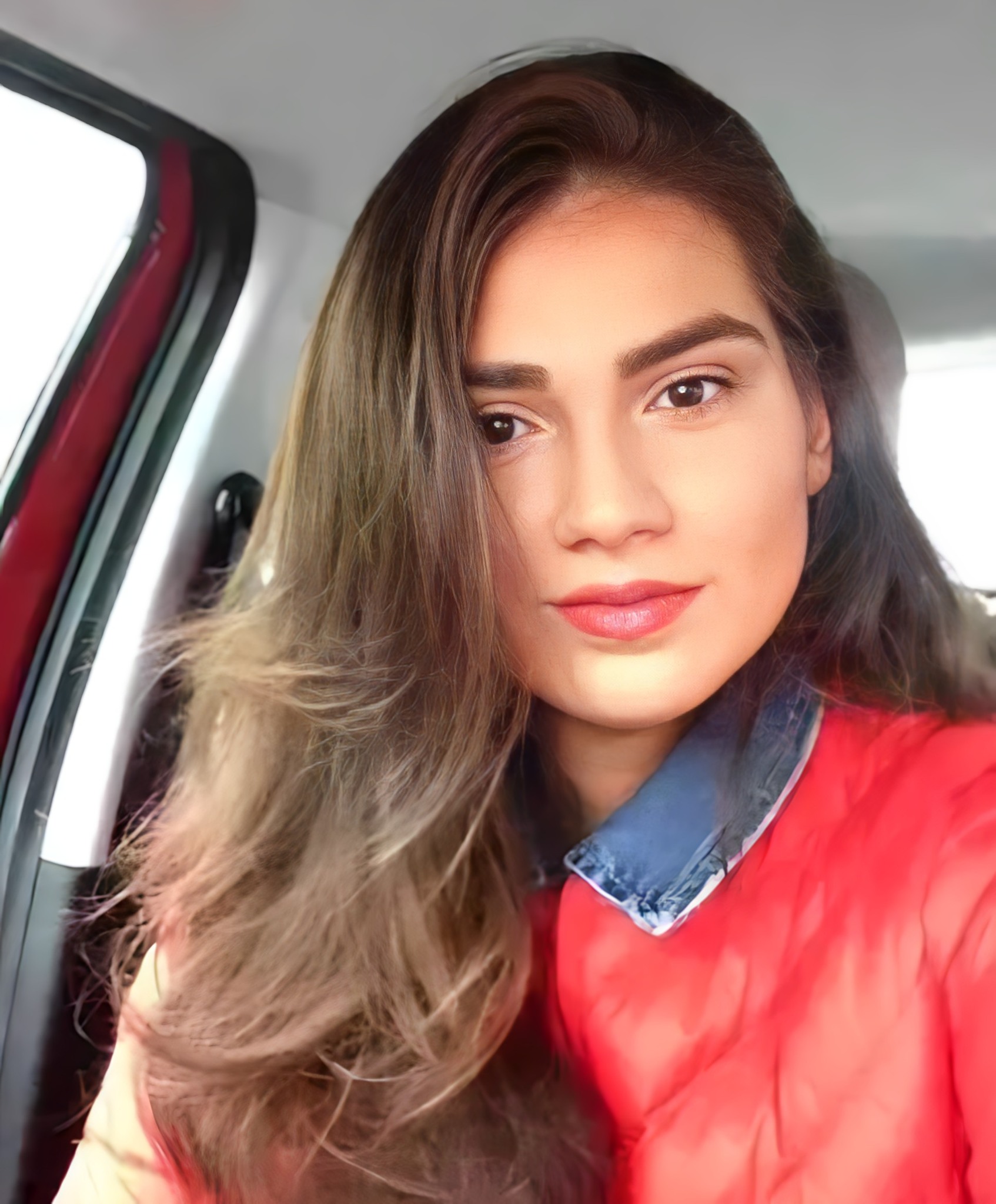 Povestea unei alegeri de suflet: cum a început o familie prin adopție