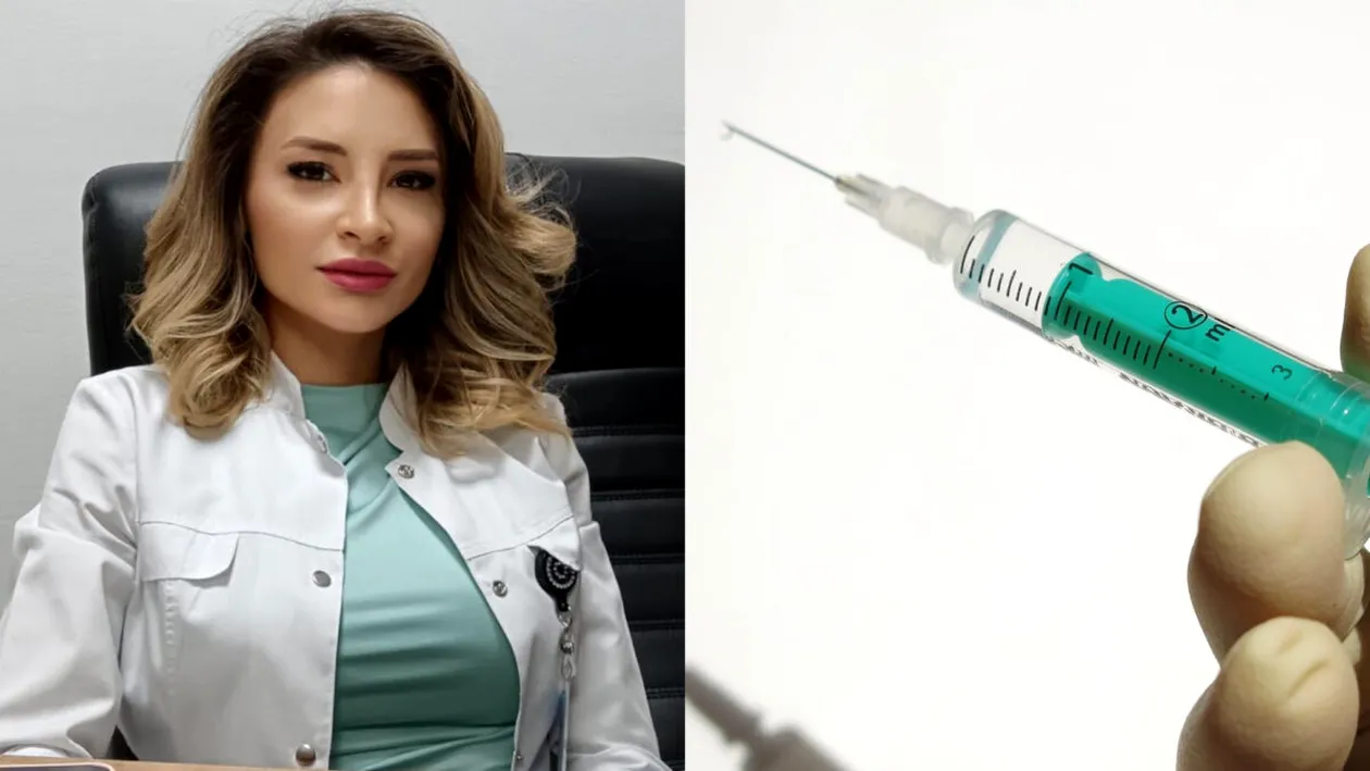 Primele rezultate ale necropsiei aruncă lumină asupra morții șocante a medicului din Buzău