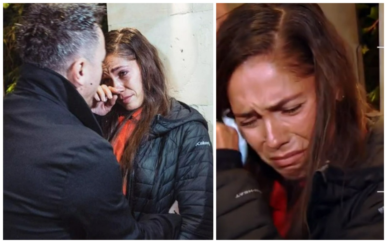 Boala de care suferă Irina Fodor, prezentatoarea de la Asia Express. „Este un subiect sensibil pentru mine”