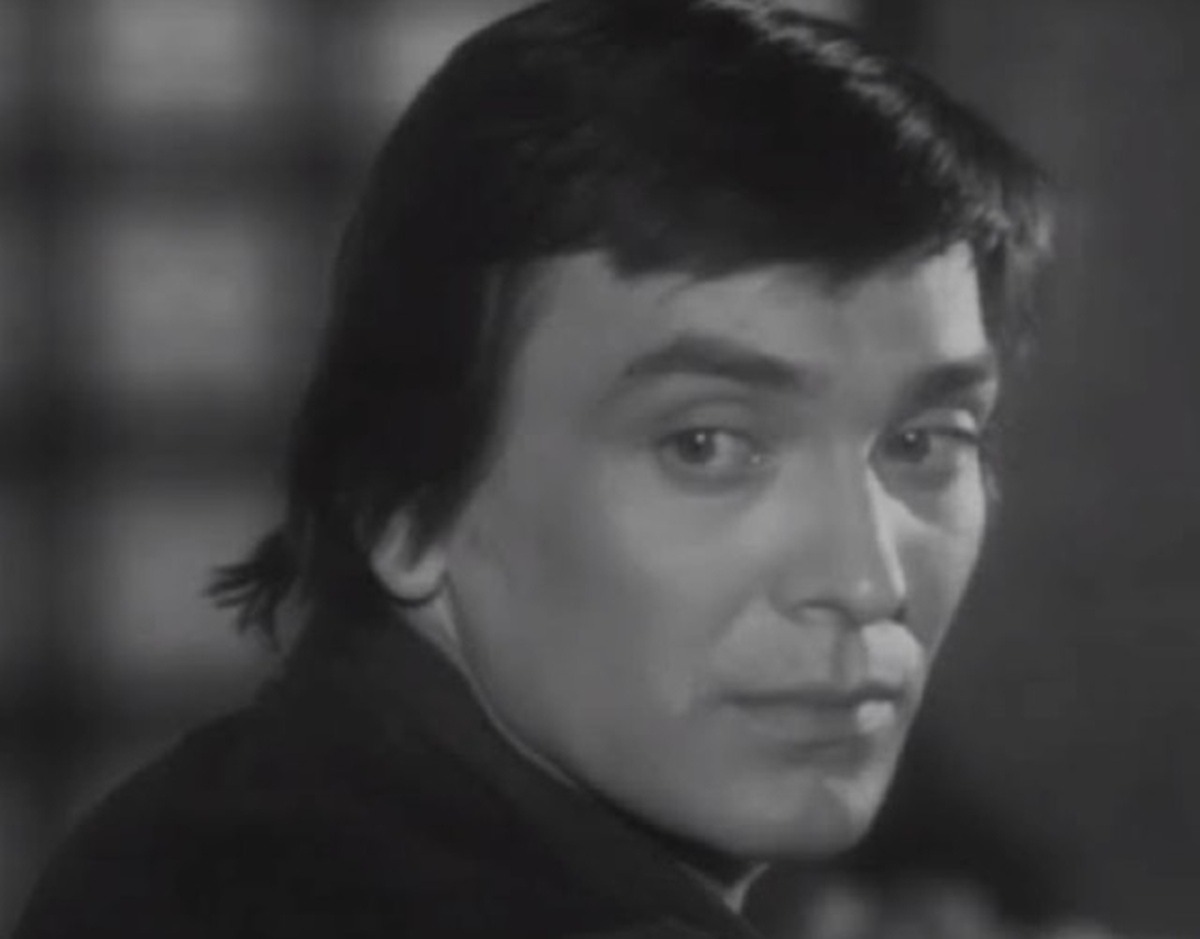 A murit Mihai Dinvale, fost director al Teatrului Mic: „Off, Tata Mișu…”