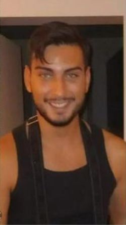 Fiul unui cunoscut medic cardiolog și-a pierdut viața într-un accident produs la Milano. Impactul a fost atât de puternic