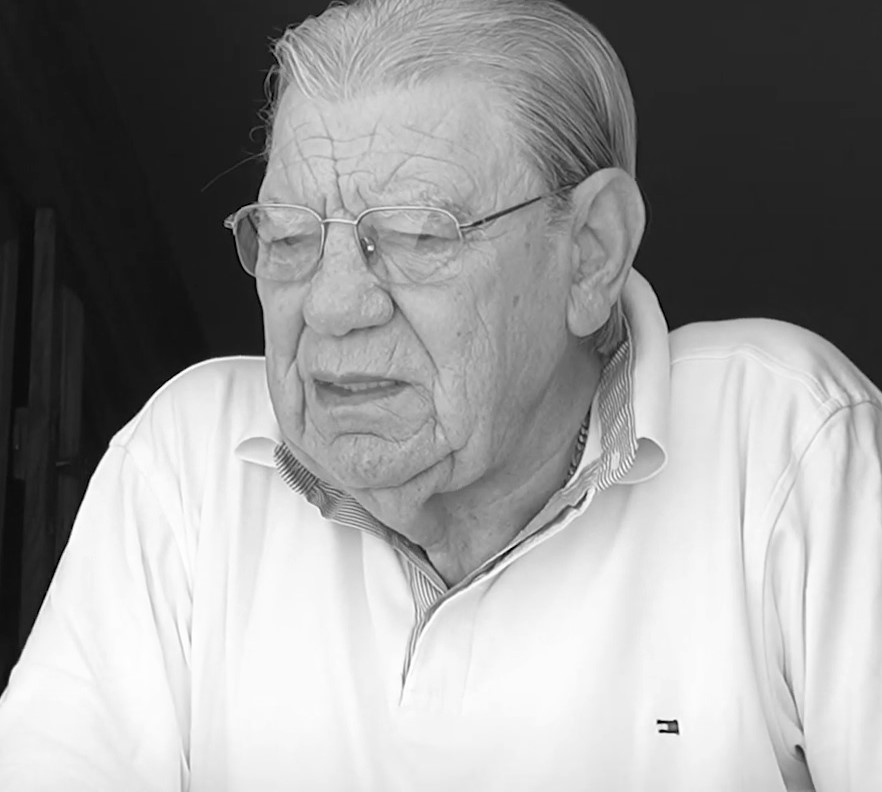Emeric Ienei s-a stins din viață. Zi de doliu pentru fotbalul românesc
