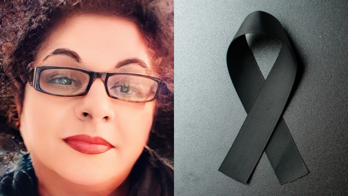 Doliu imens în lumea medicală! O asistentă respectată a murit fulgerător: „Golul pe care îl lasă este uriaș”