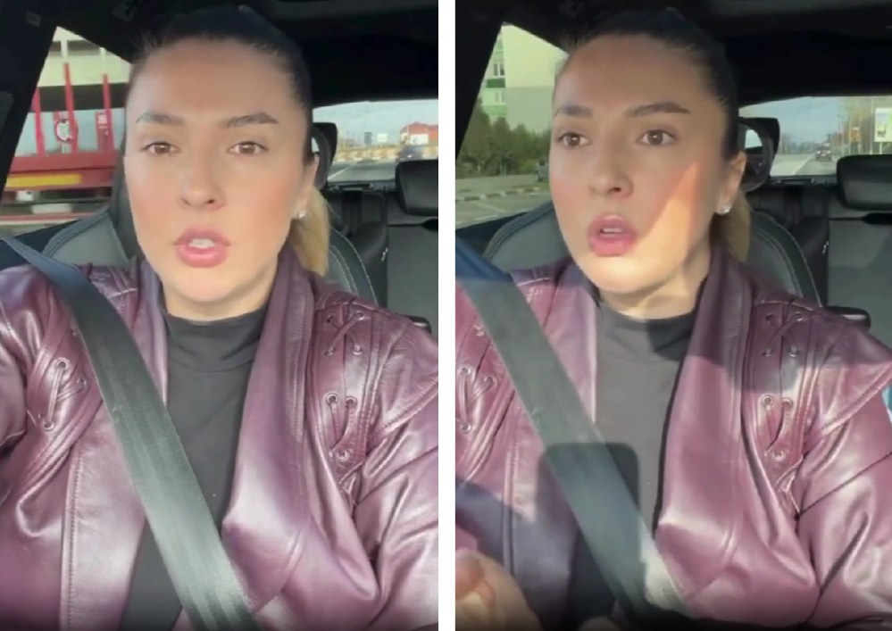 Daniela Iliescu, profund marcată după discuțiile cu bonele filipineze! Soția lui Culiță Sterp, reacție fermă: „Nu pot privi lucrurile în alt mod”