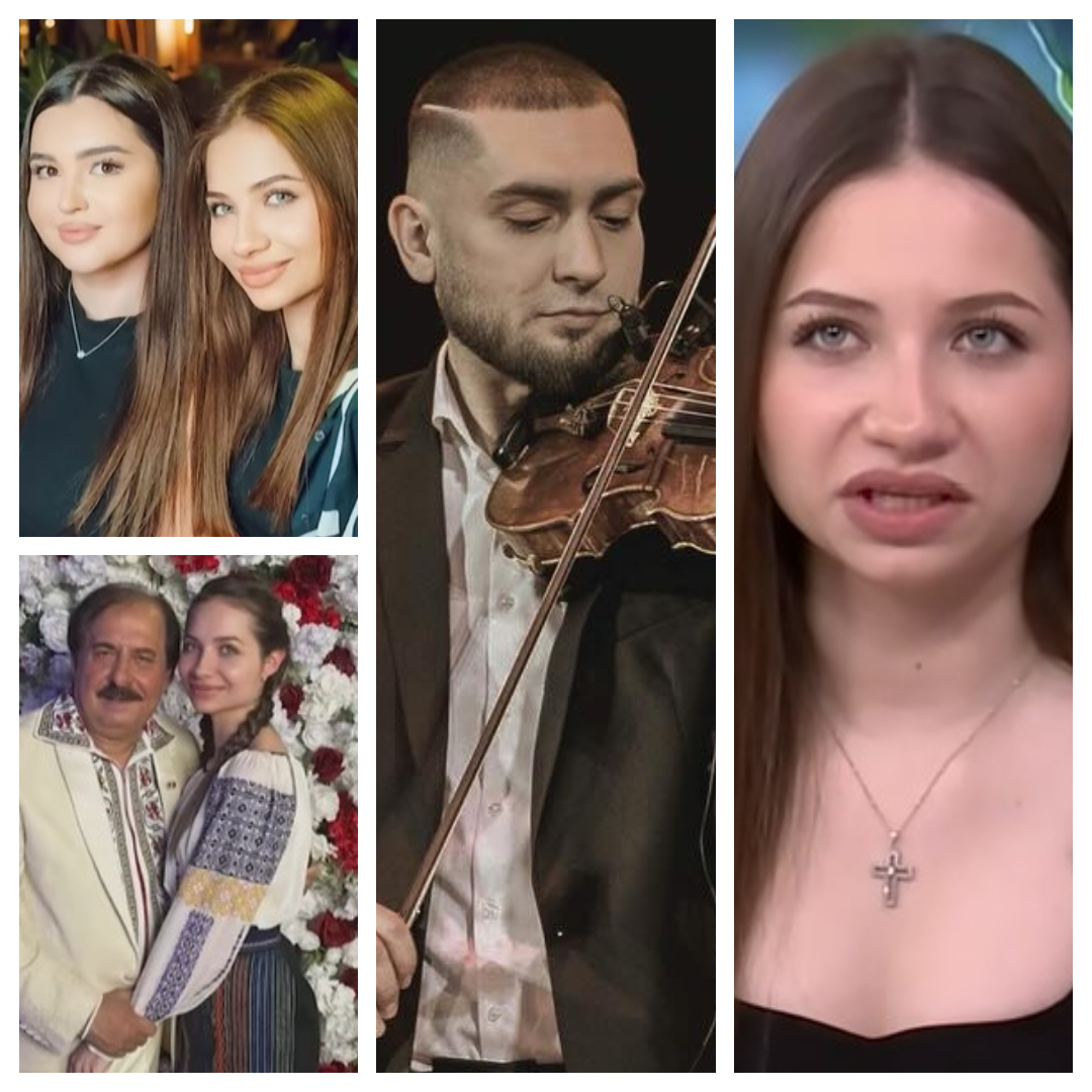 Despărțirea discretă dintre Cristian Botgros și Alexandra Cuhuteac, survenită după tragedia de la Balul Bobocilor