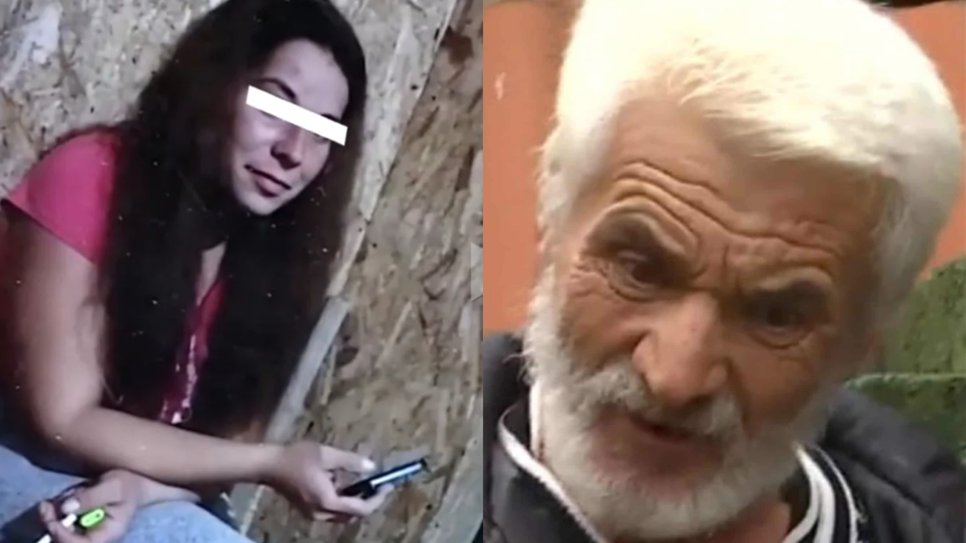 Tatăl agresorului din cazul Mihaelei din Teleorman, reținut de polițiști. Ce acuzații i se aduc