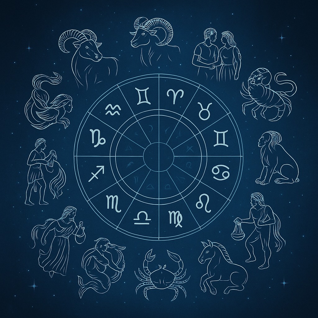 Zodia care, vineri seara, va petrece de fericire! O veste primită în cursul zilei îi schimbă complet destinul