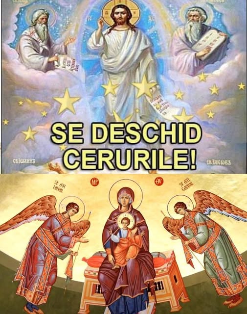 Un context astrologic rar favorizează noi începuturi pentru anumite zodii. Ești printre ele?