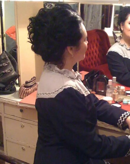 Doliu în lumea muzicii. Soprana Ramona Eremia a murit la 61 de ani. Opera Națională din Cluj: „Rămâne vie amintirea unei voci valoroase…”