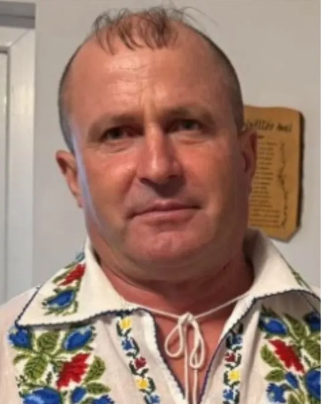 Adrian Sticea, dispărut fără urmă după ce a plecat la muncă în Năvodari. Familia face apel la ajutorul publicului