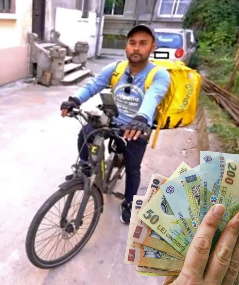 Muncitorii internaționali – esențiali pentru economia urbană a României