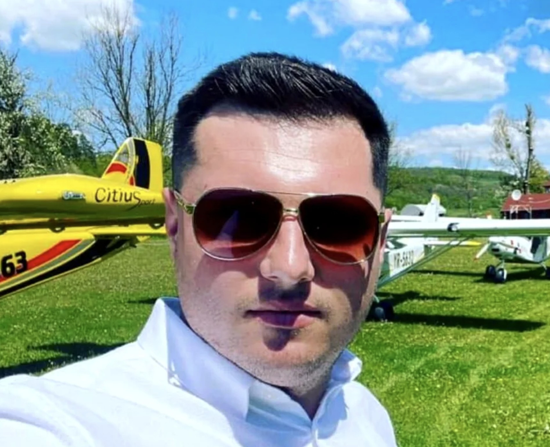 Durere fără margini în Suceava. Un consilier PSD s-a stins din viață în urma unui incident