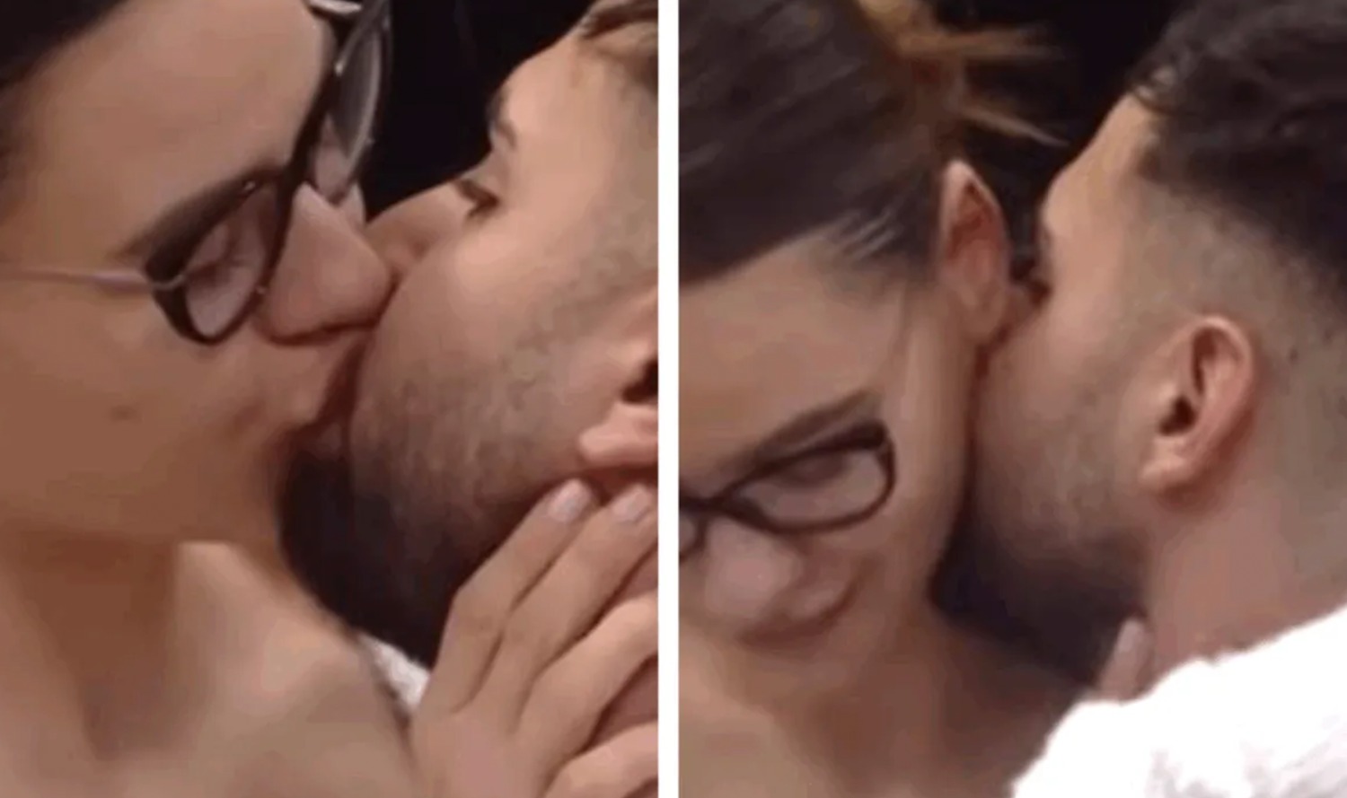 Cea mai neașteptată despărțire din showbizul reality! Un cuplu de la „Mireasa” a decis să se separe chiar după noaptea petrecută la hotel