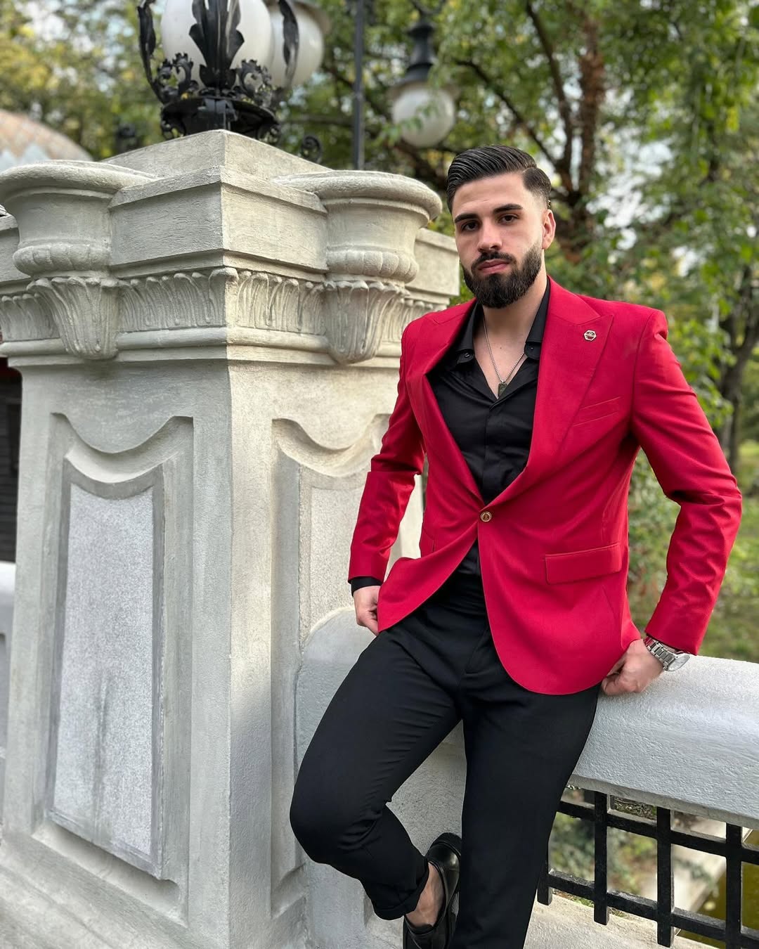 O fostă concurentă din Casa Iubirii rupe tăcerea după mult timp! Manuela face dezvăluiri surprinzătoare despre Moldo: