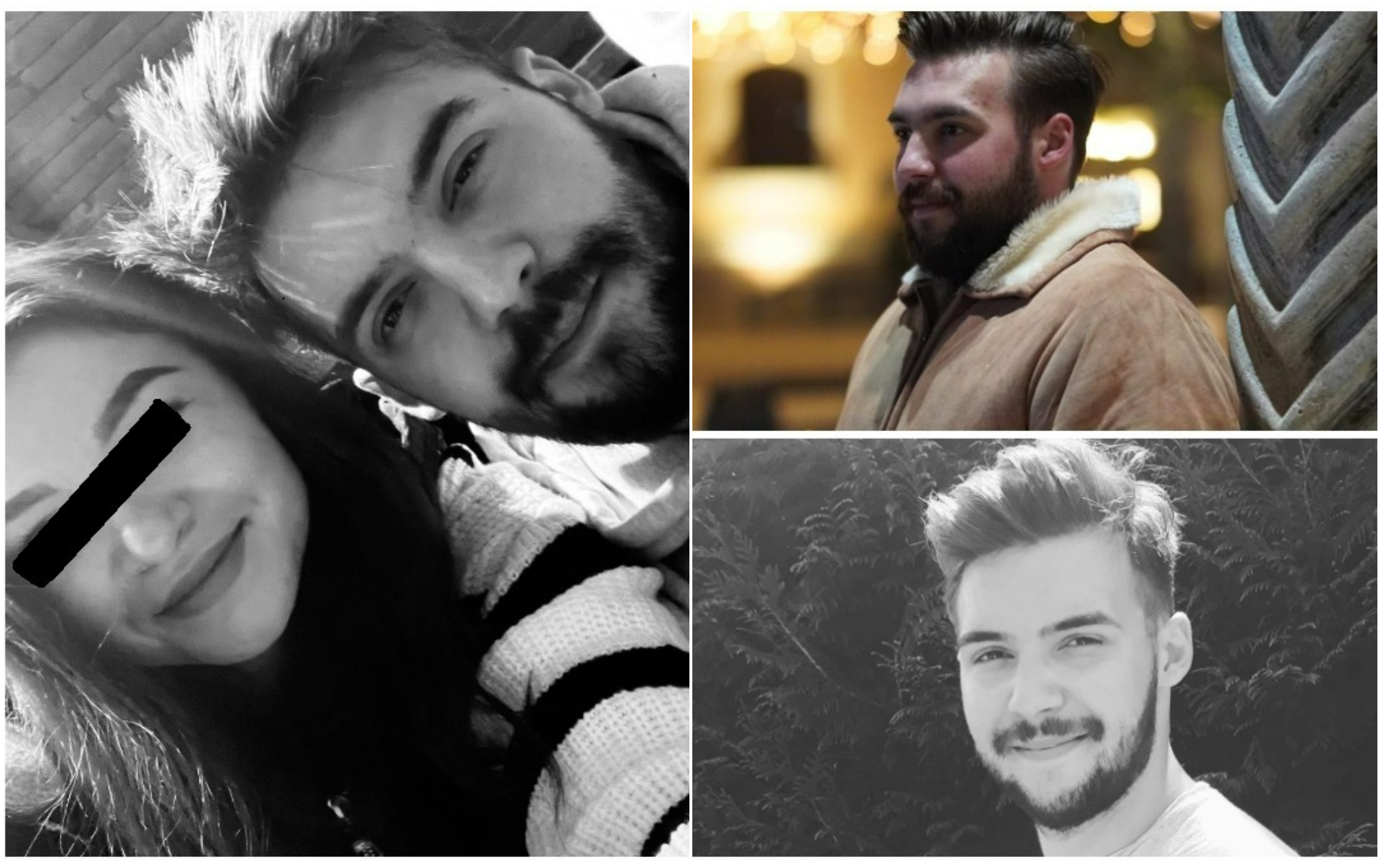 Mesajul tulburător al soției lui Norbi, tânărul în scaun rulant care și-a pierdut viața în accidentul tragic din Bihor. După „Te iubesc etern!”, vine o lecție de loialitate care a emoționat întreaga comunitate