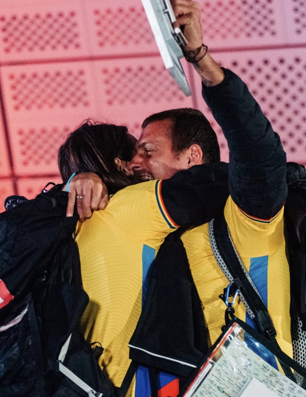 Antena 1, acuzată de „blat” după finala Asia Express! Detaliul care i-a făcut pe fani să creadă că totul a fost „lucrat”