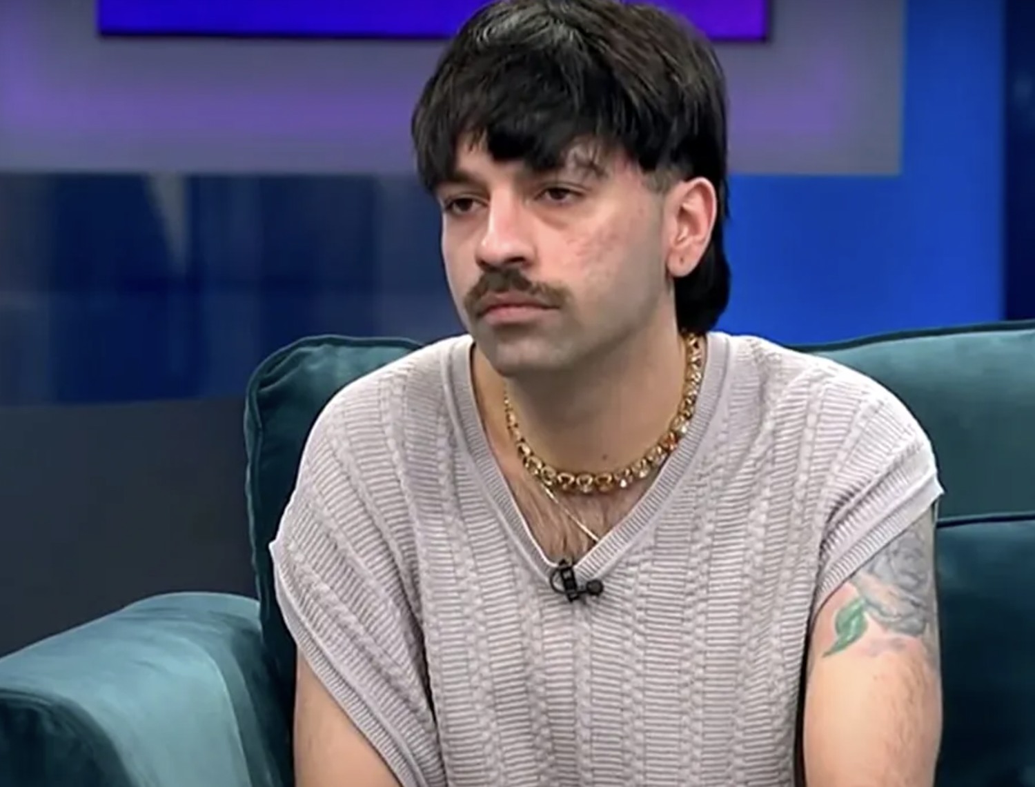 Ce venituri obține David Pușcaș din TikTok! Nu are un loc de muncă stabil, dar câștigă bine în mediul online: