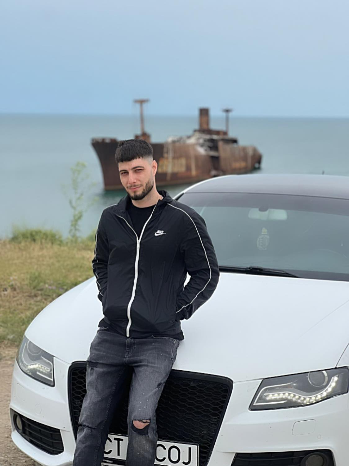 Greșeala fatală care l-a costat viața pe tânărul de 24 de ani din Constanța. Ce ar fi putut face pentru a se salva: