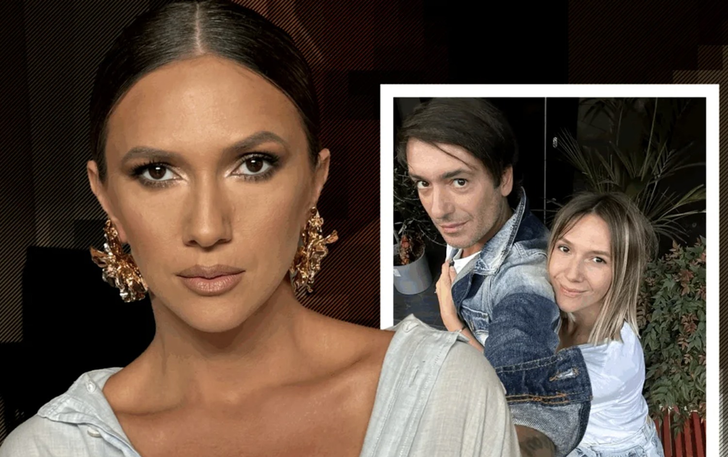 Adela Popescu a primit o ofertă de nerefuzat! Soția lui Radu Vâlcan revine pe platourile de filmare: „Am răspuns fără discuții: DA”