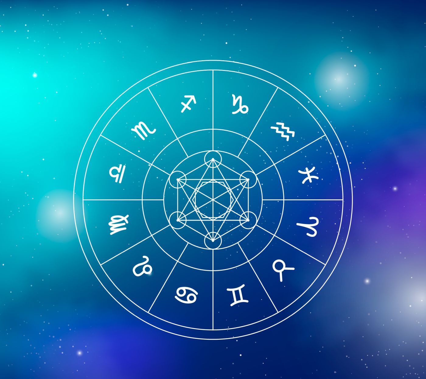 Cea mai favorabilă zi din noiembrie 2025 pentru fiecare zodie