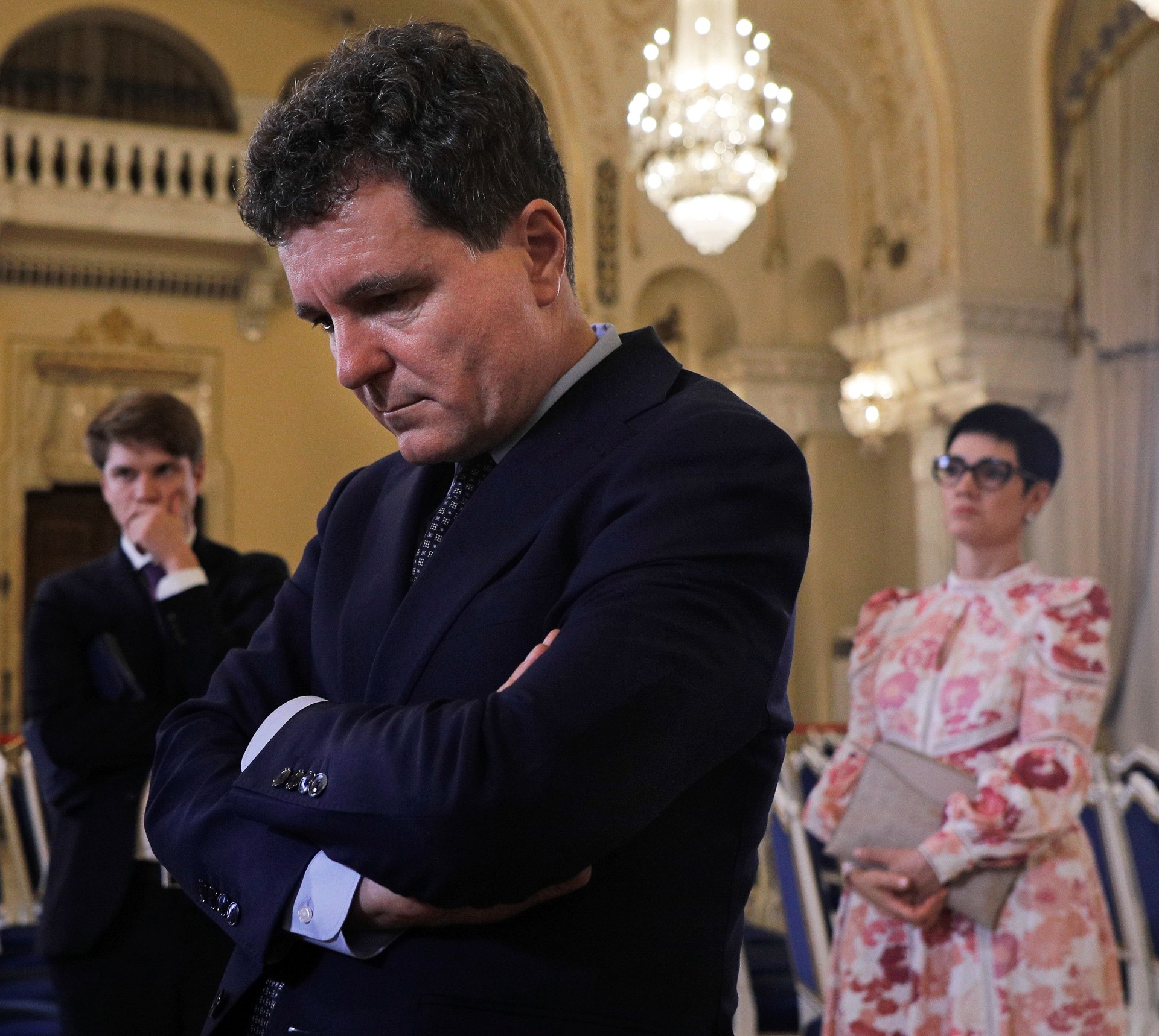 Reacție oficială după tragedia de la Roma. Nicușor Dan și Giorgia Meloni transmit condoleanțe familiei românului decedat