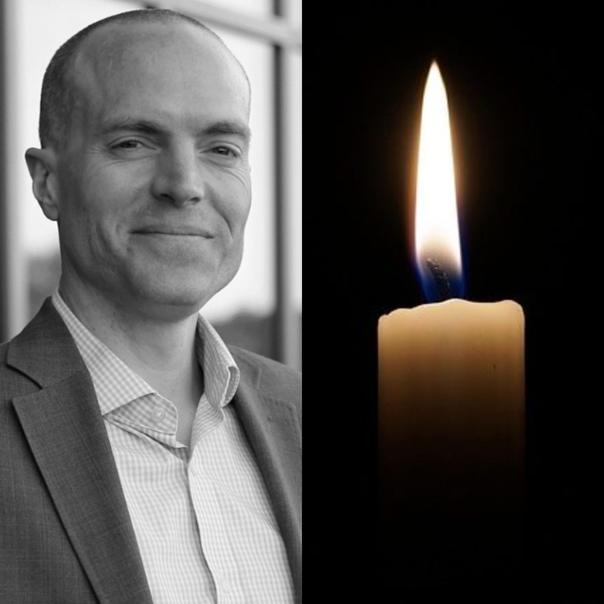 Un profesor american și fiul său au murit după ce au fost înțepați de un roi de viespi uriașe