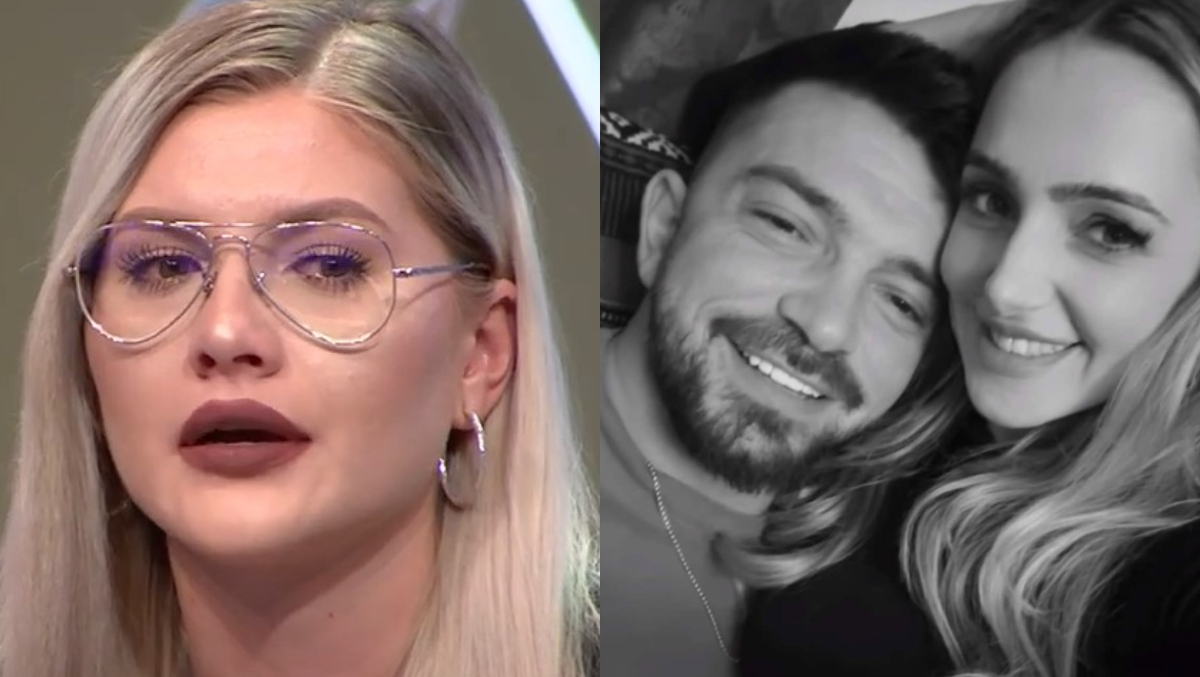 Sora lui Andrei Perneș rupe tăcerea la 9 luni după dispariția lui. Ce s-a aflat despre cauza reală a accidentului: