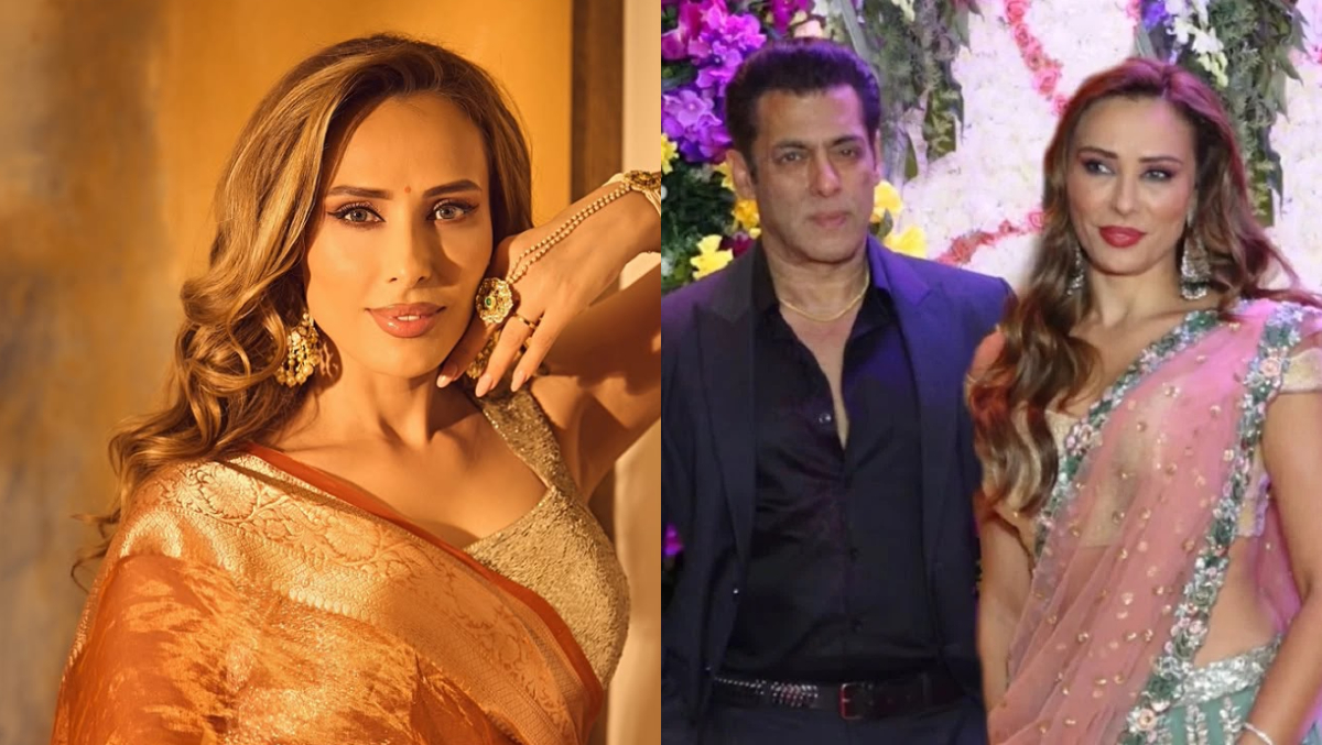 Iulia Vântur, imagini emoționante de la nunta din Maldive! Vedeta a uimit într-o rochie superbă și a făcut un gest special pentru miri