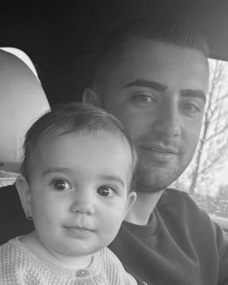 Tatăl Sarei lansează noi acuzații grave la adresa clinicii dentare unde fiica lui și-a pierdut viața: