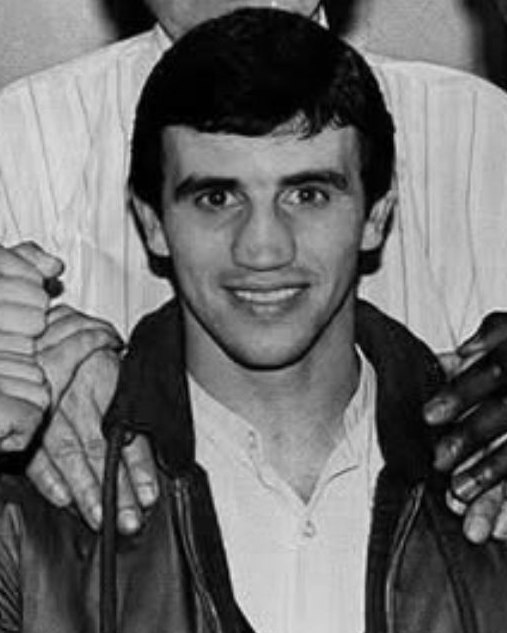 Doliu în lumea sportului. Celebrul boxer britanic Mark Kaylor a încetat din viață la 64 de ani