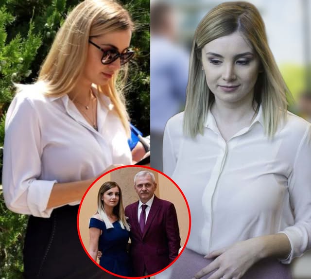 Irina Tănase revine în atenția publicului cu un nou look pe Instagram