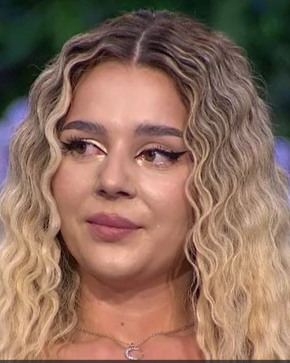 Tania a părăsit competiția „Casa iubirii”. Daniel și Lucia au fost salvați de public