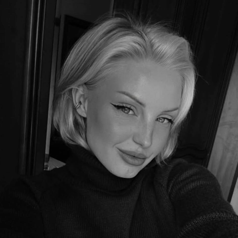 Axenia, găsită fără viață în Italia la câteva zile după ce soțul i-a anunțat dispariția. Avea 31 de ani și doi copii care o așteptau acasă. Mesajul tulburător lăsat: