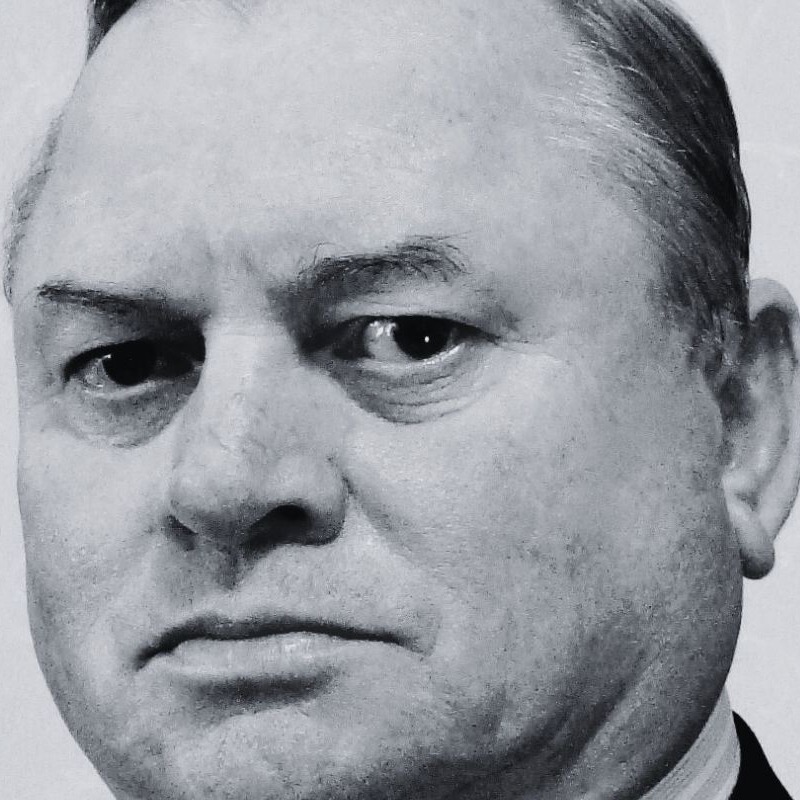 Fostul deținut politic Ilie Ilașcu, una dintre cele mai puternice și emblematice figuri ale luptei pentru Basarabia, a încetat din viață la vârsta de 73 de ani.