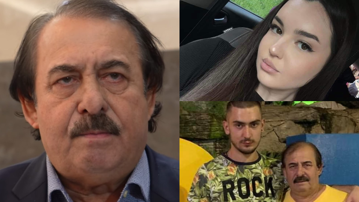 Cazul Andreei Cuciuc: Părinții adolescentei cer dreptate, iar familia Botgros solicită reluarea anchetei