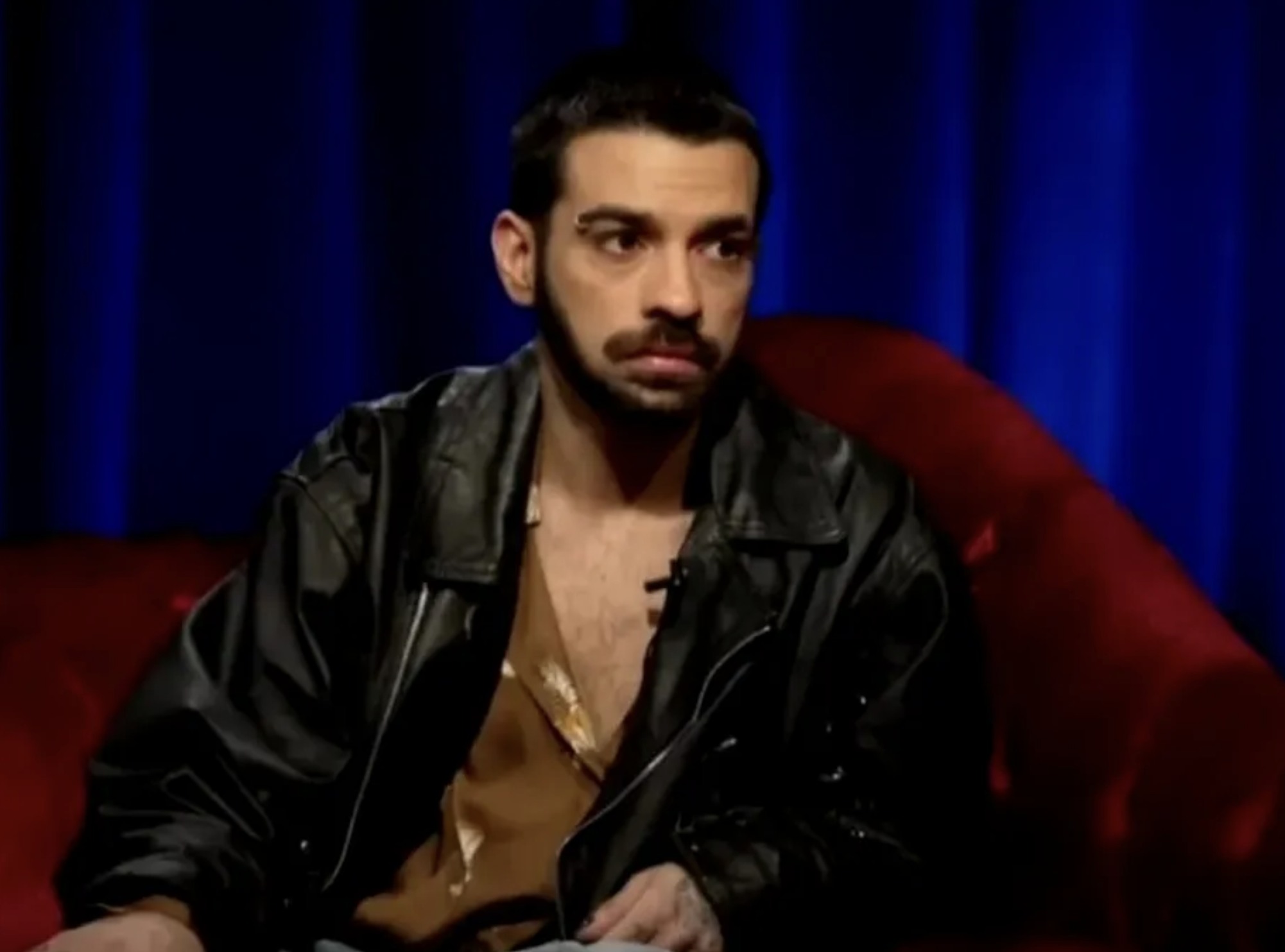 David Pușcaș, prins din nou în dificultăți financiare! Problemele de sănătate care îl împiedică să muncească și apelul disperat la ajutor