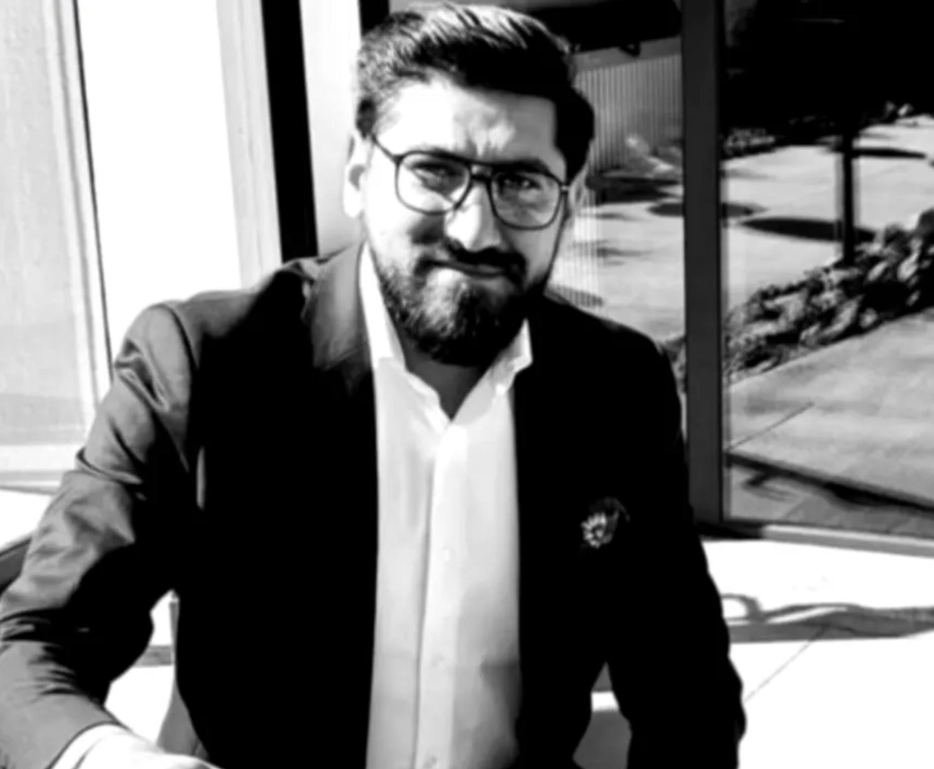 Doliu în politică! Cătălin Stănescu a murit la doar 37 de ani.