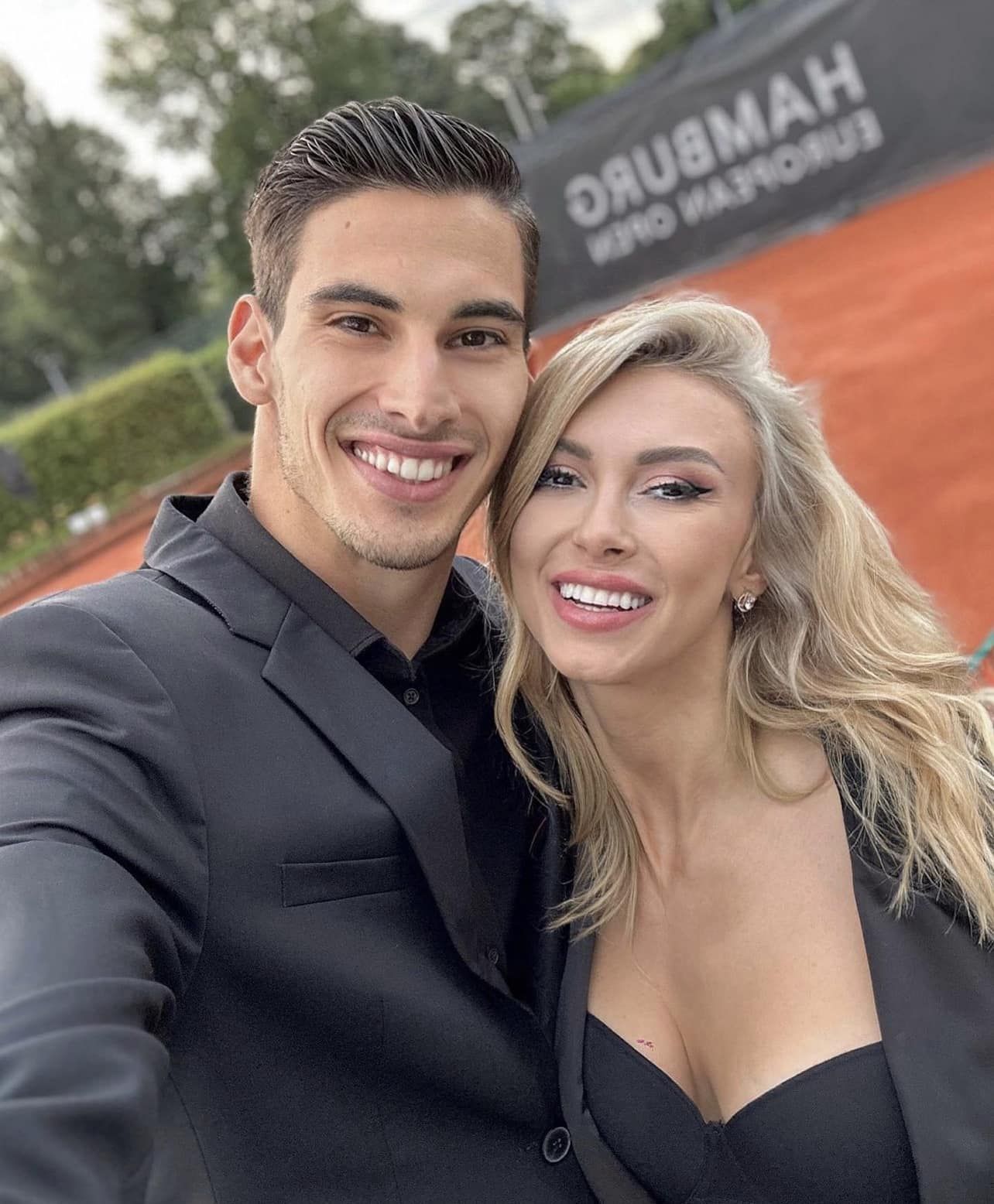 Căsnicia Andreei Bălan, sub semnul ghinionului? Superstiția veche pe care artista a ales să o ignore când a stabilit data nunții cu Victor Cornea