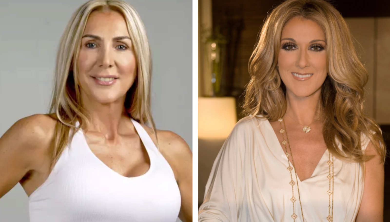 Desafio: Aventura – Provocare de zile mari la PRO TV. Cine este concurenta comparată cu o mare vedetă internațională