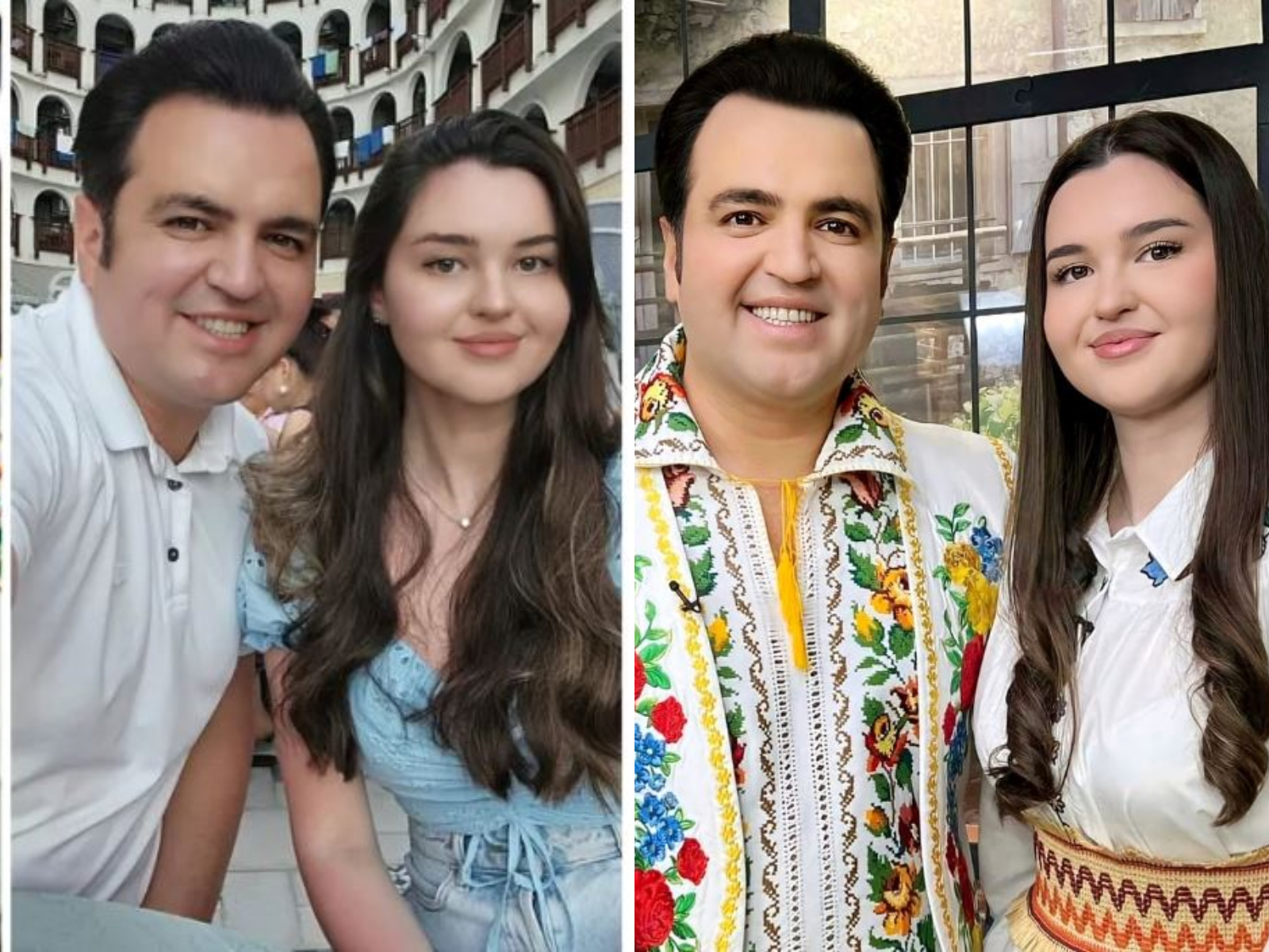 S-a împlinit un an de la moartea Andreei Cuciuc. Igor Cuciuc este copleșit de durere: „Nu poți trece ușor peste o asemenea pierdere”