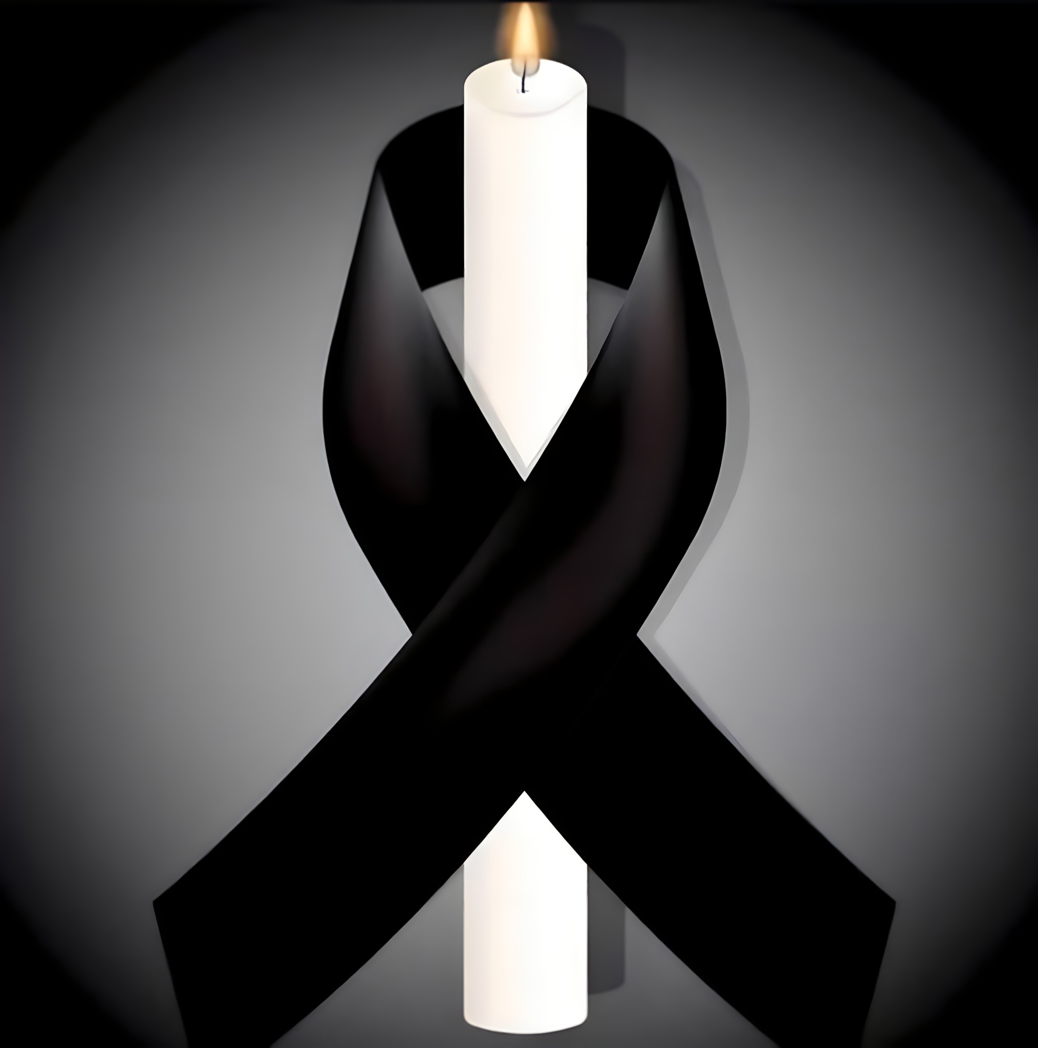 Marea doamnă a României s-a stins, lăsând în urmă un gol imens. Vocea sa a fost considerată „prima donna assoluta”