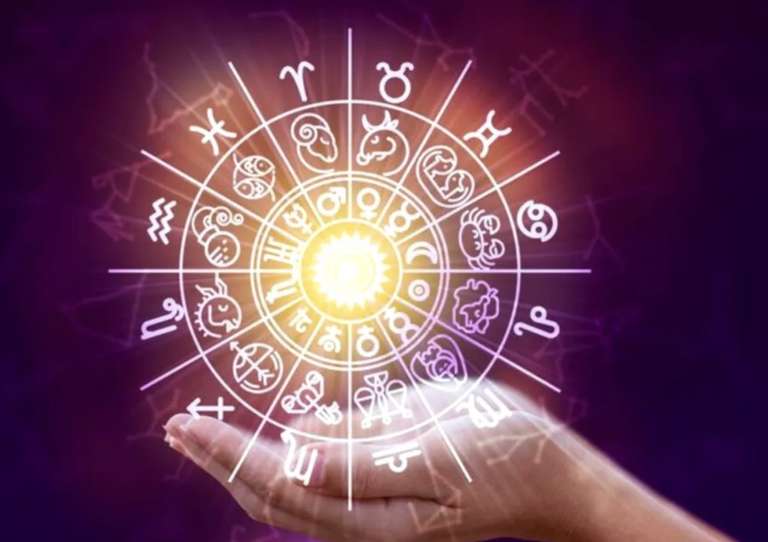 Noiembrie 2025: o lună cu perspective promițătoare pentru aceste 3 zodii