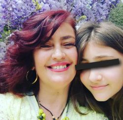 Ce se întâmplă cu fiica regretatei Rona Hartner, la doi ani de la moartea artistei? Adevărul a ieșit abia acum la iveală.