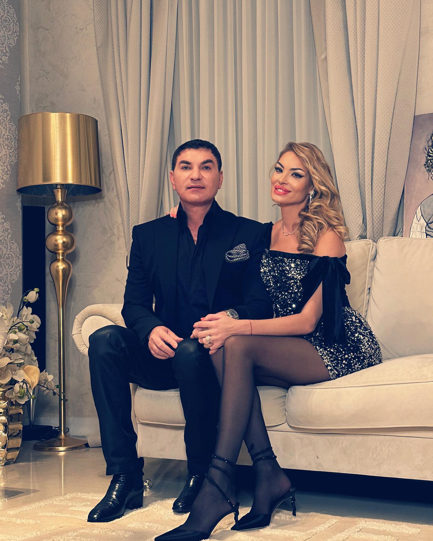 Valentina Pelinel, decizie surprinzătoare înainte de sărbători! Gestul neașteptat făcut pentru copiii ei: