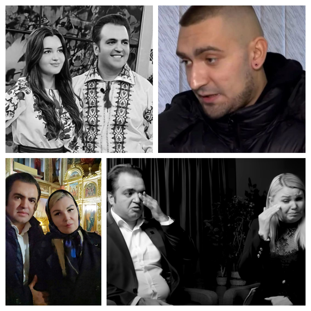 Cazul Andreei Cuciuc: Avocata familiei Botgros solicită oficial imagini și expertize pentru clarificarea situației