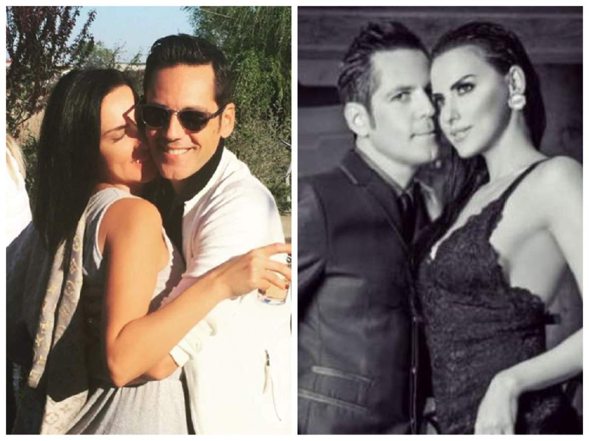 Lavinia Pîrva, un nou început la 40 de ani: soția lui Ștefan Bănică Jr. s-a înscris la facultate! Ce studiază artista