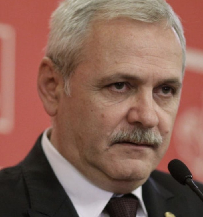 DNA a închis dosarul „Dragnea – vizită la Trump”. Procurorii au stabilit că fapta nu există