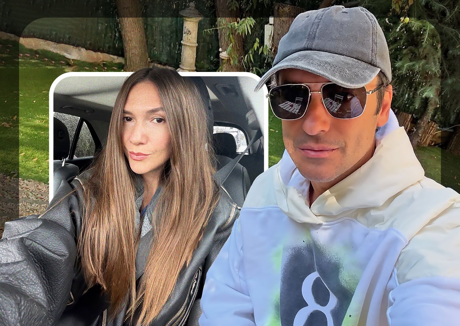 Radu Vâlcan își dorește încă un copil. Are deja trei băieți, dar simte că familia nu este completă: „Parcă nu s-a încheiat totul”