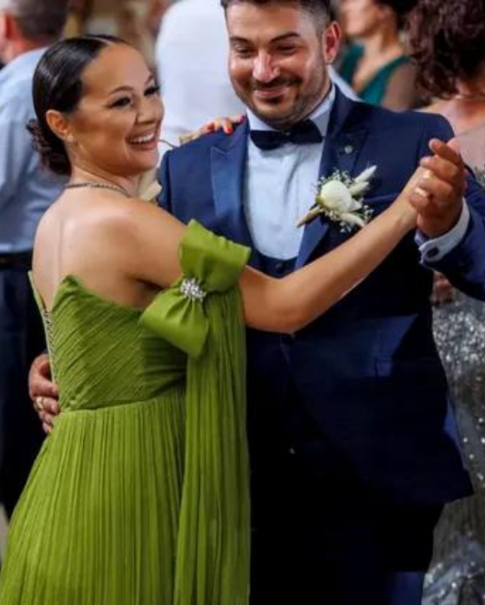 Fratele Vlăduței Lupău, reținut de polițiști! Bogdan Lupău a fost plasat sub control judiciar